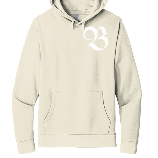 NATURAL - FRONT